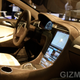 Illustration for article titled First Look At The Tesla Model S Electric Cars Giant Touchscreen Dashboard